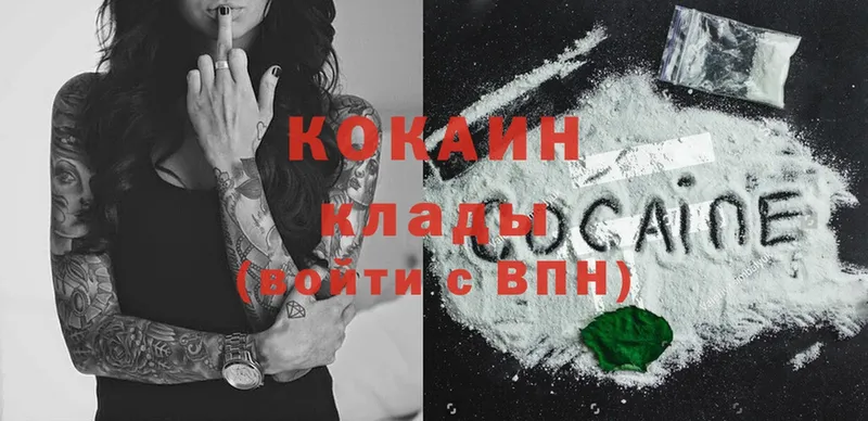 omg онион  Беломорск  Cocaine FishScale  где купить наркоту 